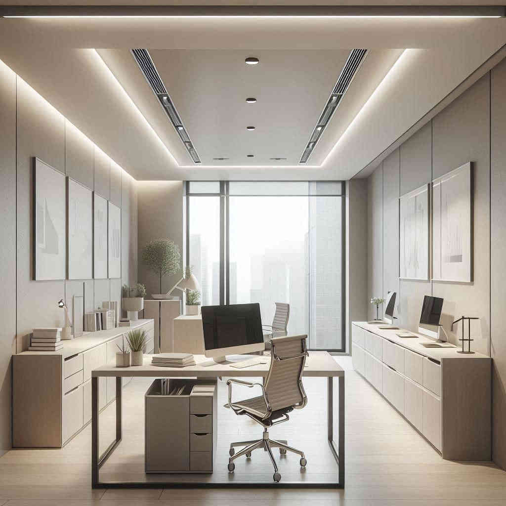 迈普大厦文章配图