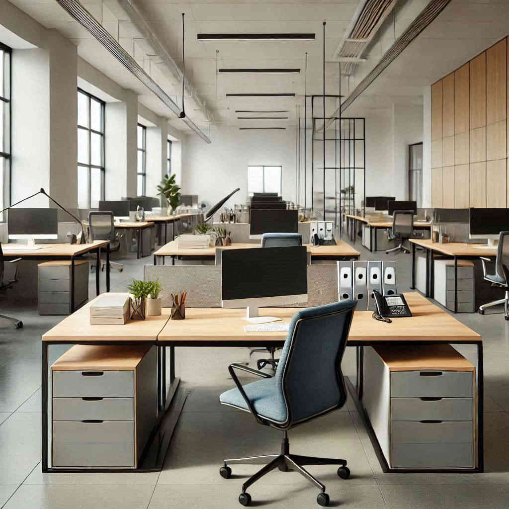 迈普大厦文章配图