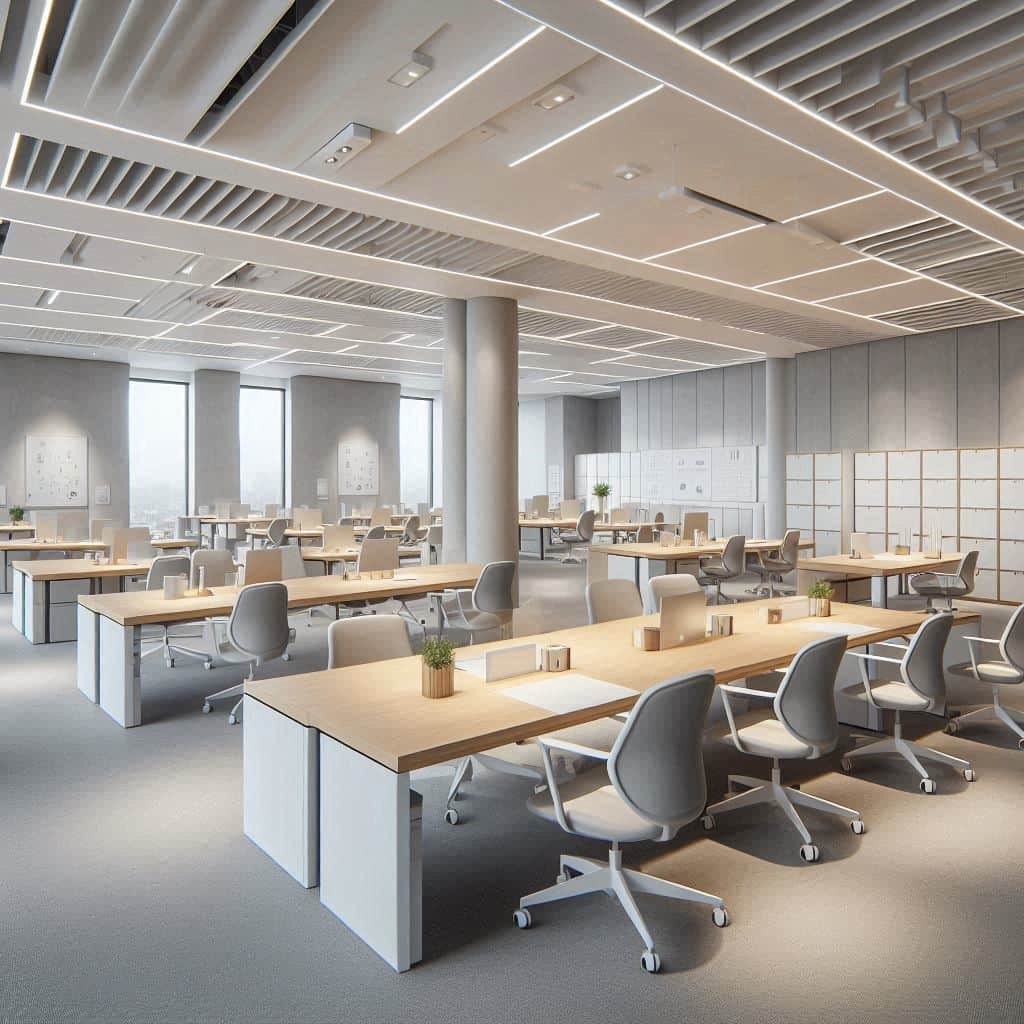 迈普大厦文章配图