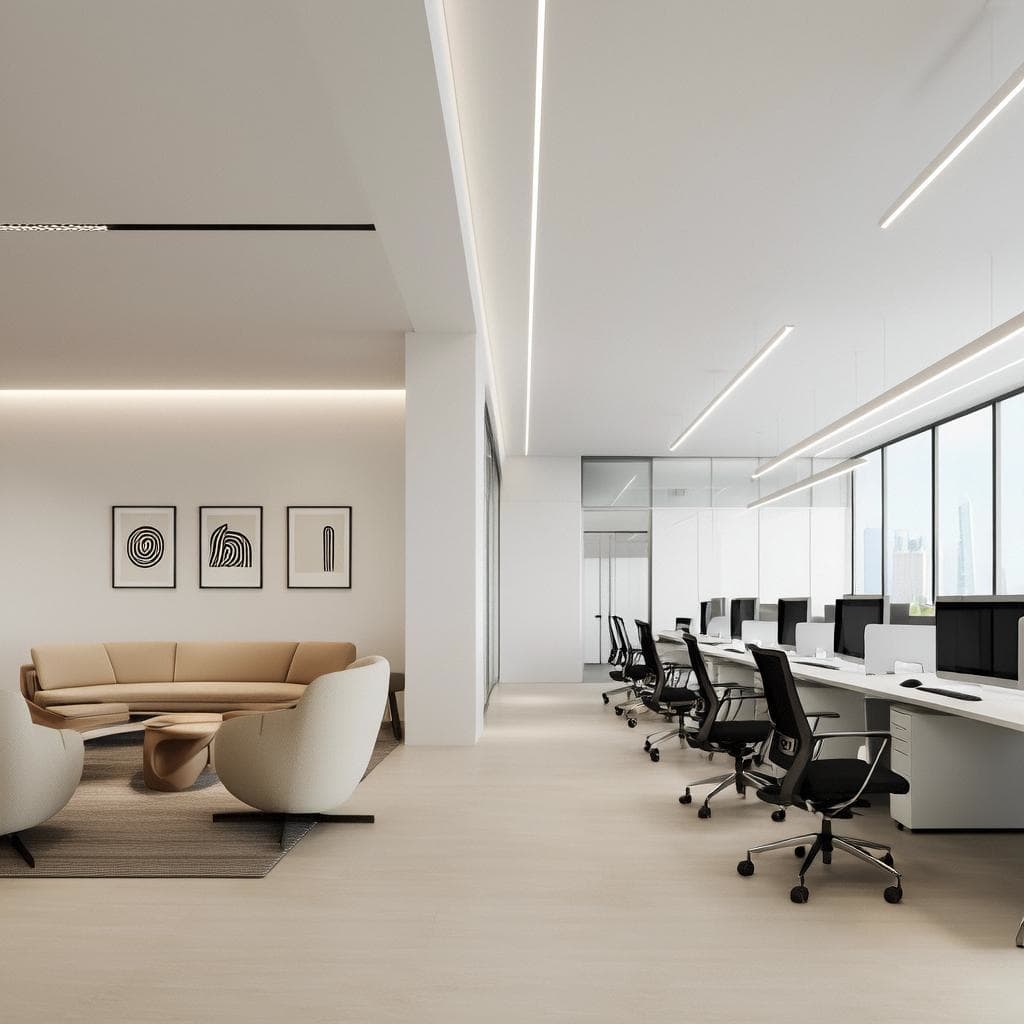 迈普大厦文章配图